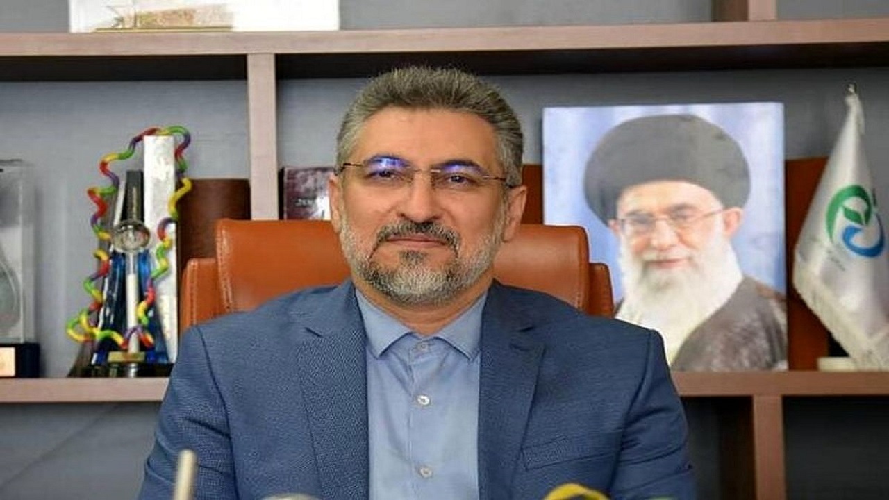 اسامی ارزخواران و متخلفن ارز ترجیحی را به قوه قضائیه فرستادیم