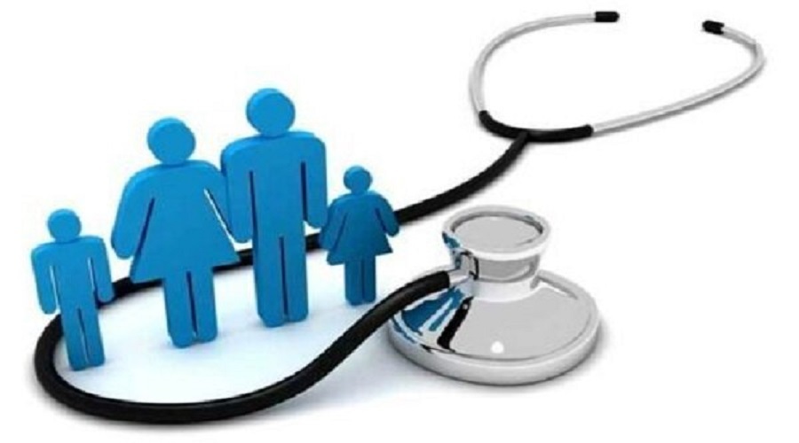 ۸ تُن صرفه جویی در کاغذ با استفاده از خدمات الکترونیک بیمه سلامت
