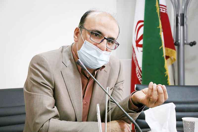 یک ماه از سال گذشته و هنوز تعرفههای حوزه سلامت ابلاغ نگردیده