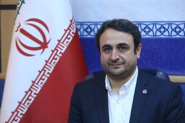 علت افزایش آمار کرونا در هفته گذشته/ میزان ذخیره واکسن