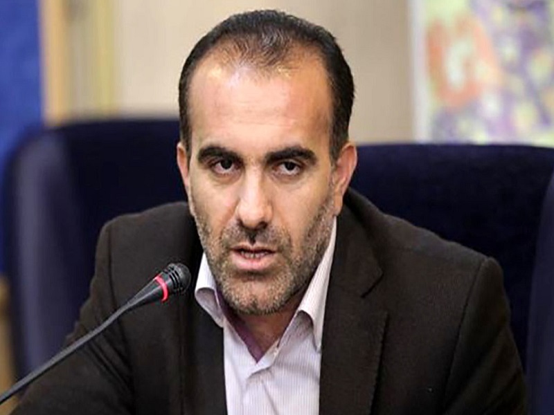 هشدار در خصوص کمبود در برخی رشته های پزشکی