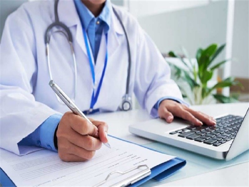 مجازات ۵ میلیونی مداخلات پزشکی یک شوخی است