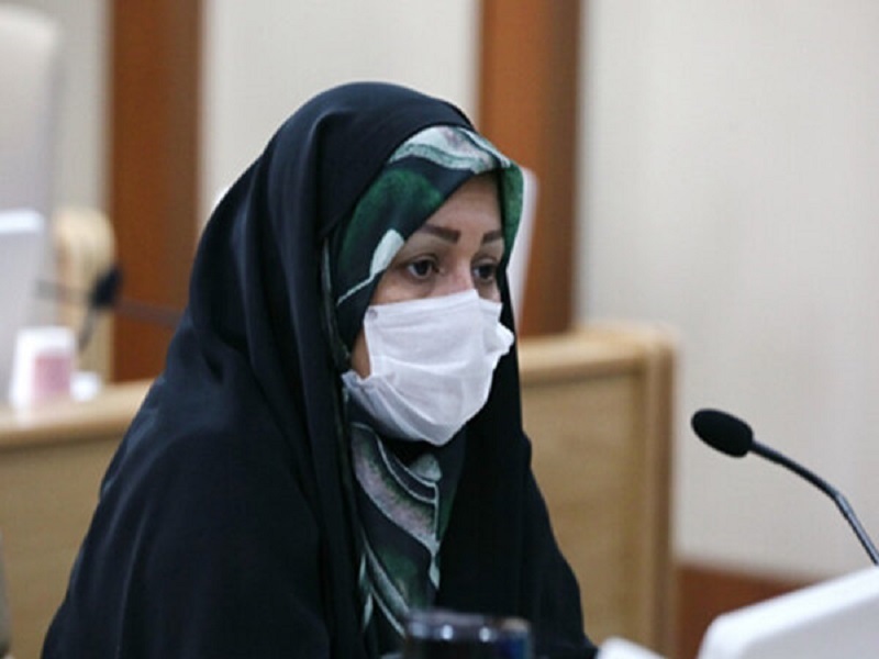 سازمان بهداشت جهانی طب ایرانی را پذیرفته است