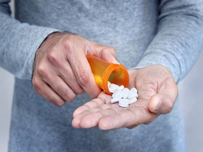 داروهای کلسترول و دیابت ریسک بیماری چشمی را کاهش می دهند
