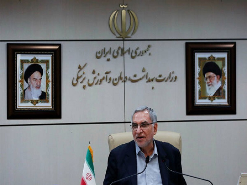 مقاومت میکروبی یک تهدید جهانی برای سلامت جوامع است