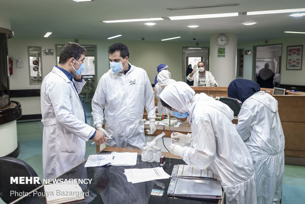 پیدا و پنهان بودجه سلامت در ۱۴۰۲/ تاثیر حذف ارز دارو