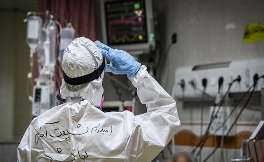 ۴ سال و ۸ موج و آتشبسِ مصیبتِ قرن ۴ سال و ۸ موج و آتشبسِ مصیبتِ قرن