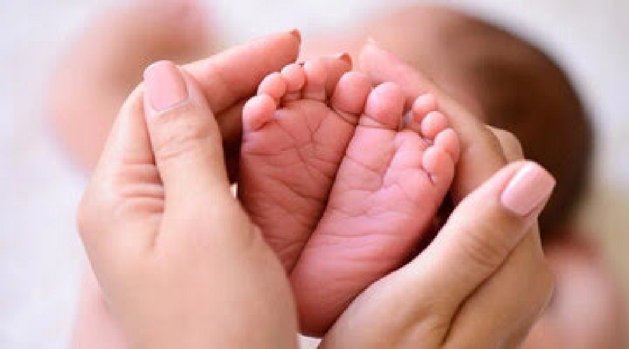 تاریخ تولد لاکچری و بروز مشکل تنفسی در نوزادان/ عوارض سزارین های تقویتی