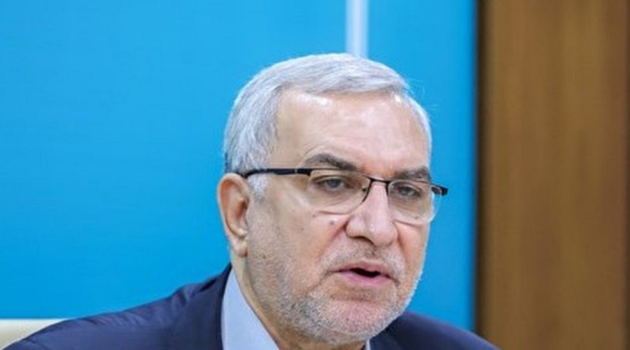 افزایش ذخایر دارویی کشور به ۷۰ درصد