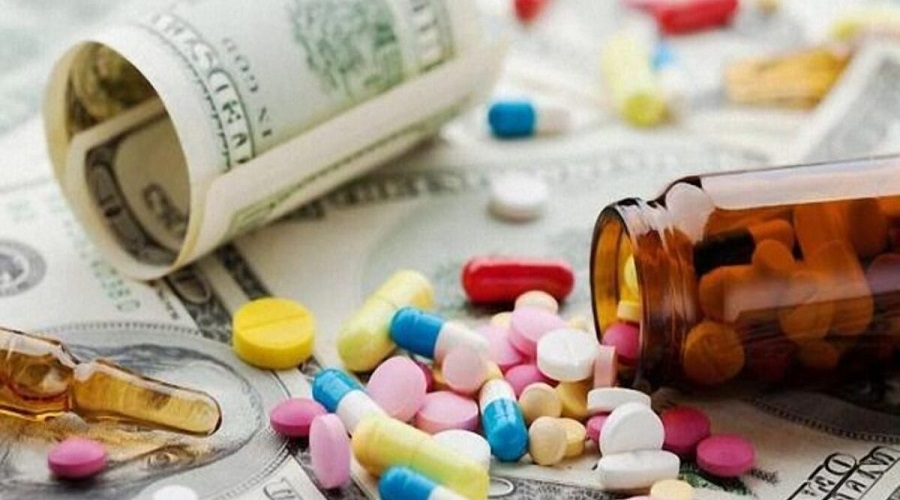 مشکلات گمرک برای ترخیص دارو و تجهیزات پزشکی
