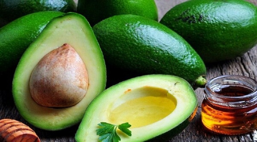 میوه‌ای که موجب کاهش وزن و پیشگیری از دیابت می‌شود