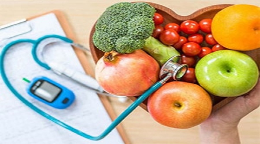 دیابت چگونه می تواند بر سلامت روان تأثیر بگذارد؟