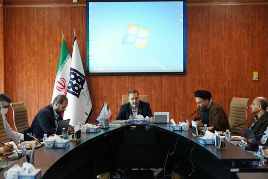 از افراط و تفریط در غربالگری سقط جنین پرهیز کنیم