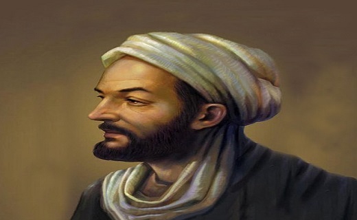 روزی به نام میراث داران بوعلی