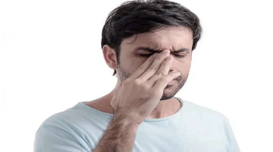 آنچه باید درباره سینوزیت بدانیم/ دلایل گرفتگی بینی