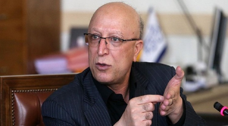 سال تحصیلی جدید از سوم مهر آغاز می‌شود