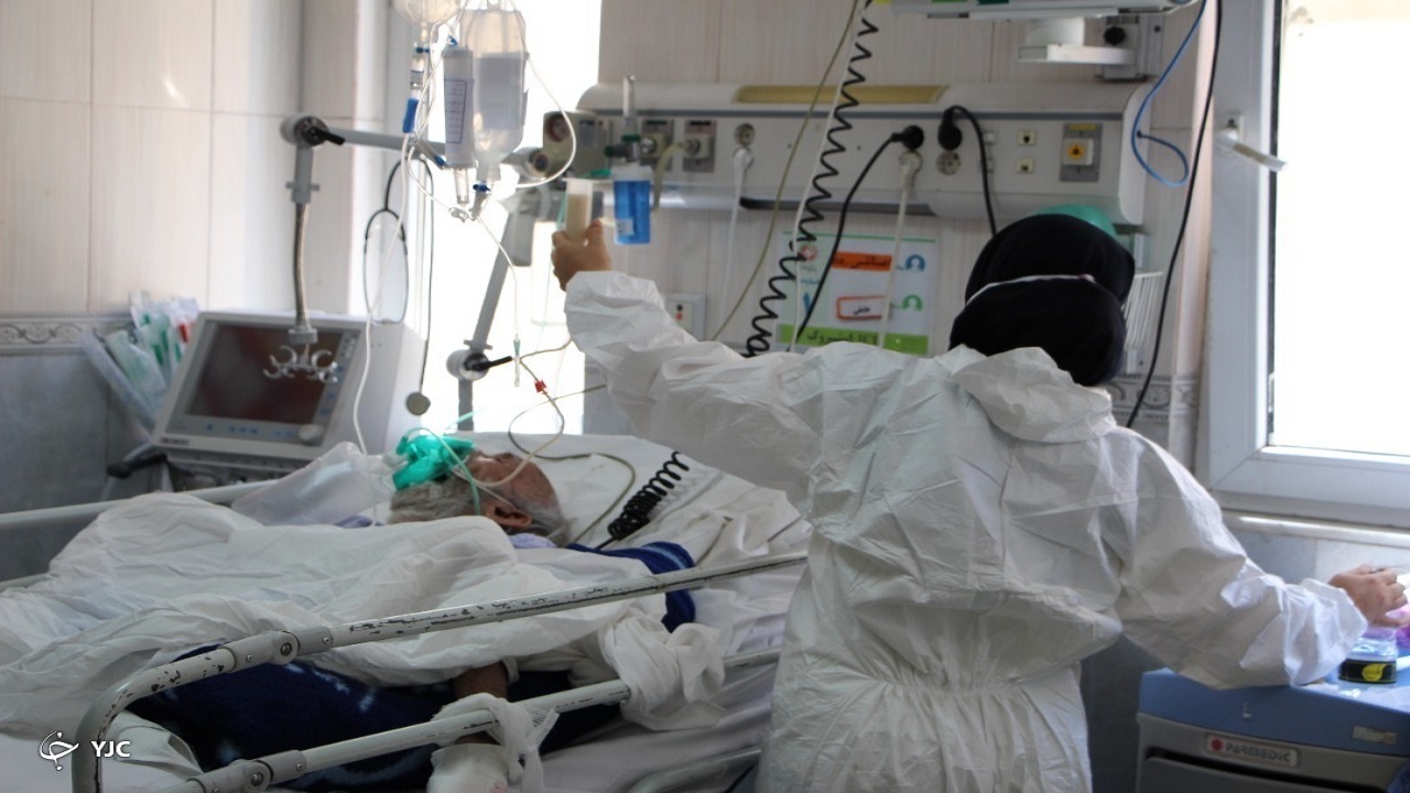 سویه جدید ویروس کرونا افراد واکسینهشده را هم مبتلا میکند