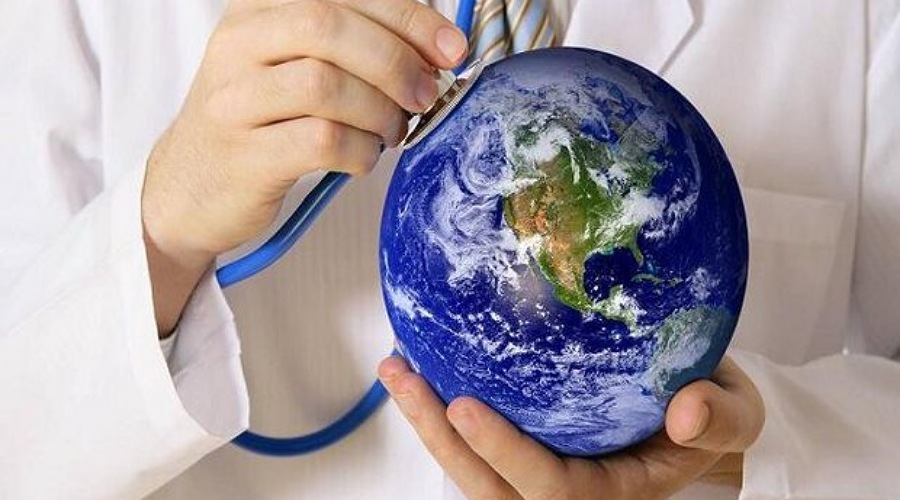 بادام مکمل عالی برای کاهش وزن/ ضربه مغزی و بروز مشکلات قلبی