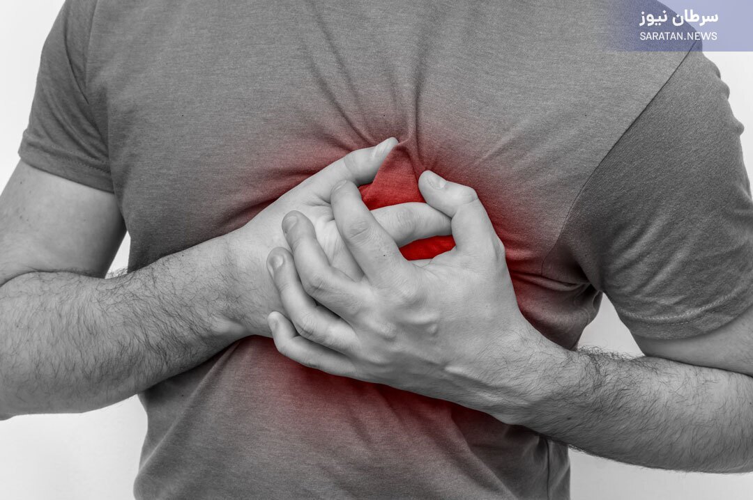 حملات پانیک چیست و چگونه درمان میشود؟