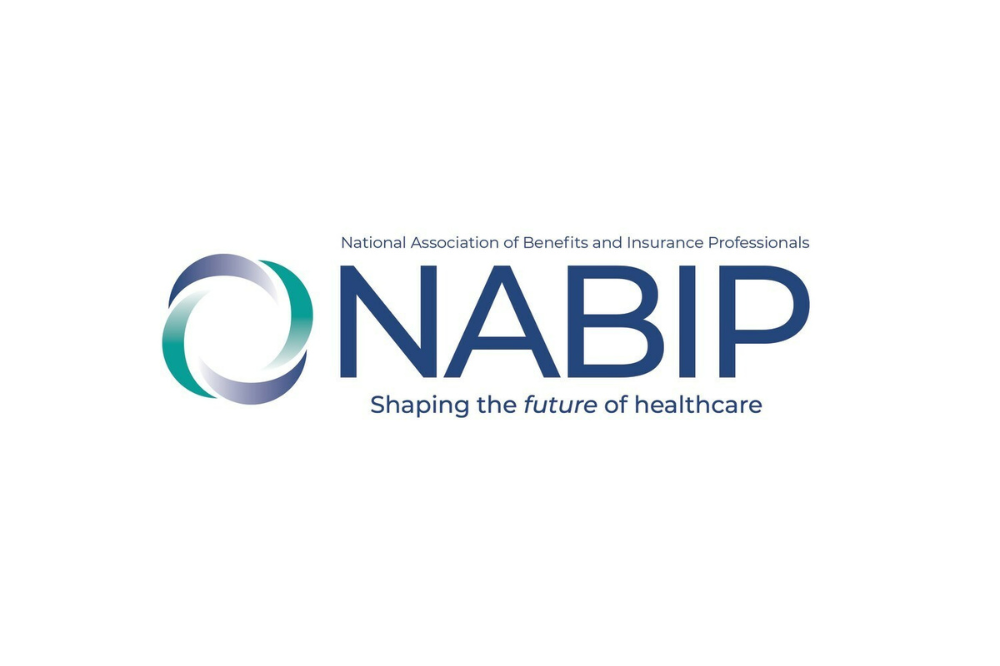 گزارش جامع کنفرانس NABIP2024