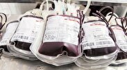 اهدای بیش از ۳۳ هزار واحد خون در تاسوعا و عاشورای حسینی