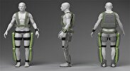 آنالیز و آسیب شناسی ناهنجاری‌های راه رفتن با هوش مصنوعی