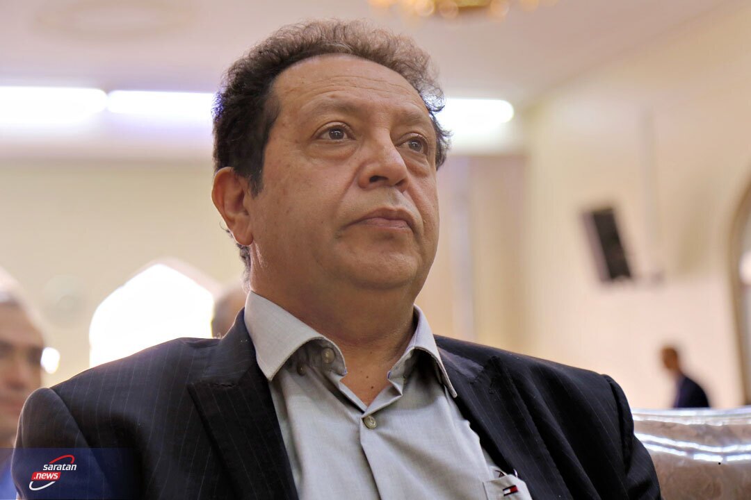 مراسم یادبود دکتر مسعود داوودی با حضور جامعه پزشکی اصفهان برگزار شد مراسم یادبود دکتر مسعود داوودی با حضور جامعه پزشکی اصفهان برگزار شد
