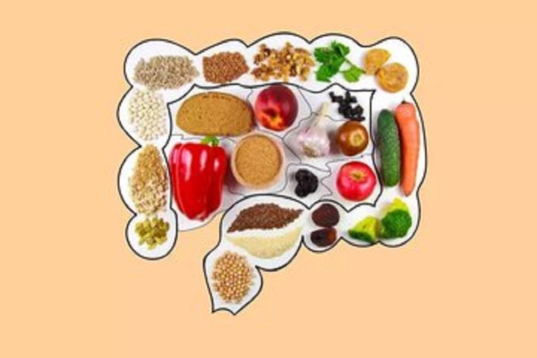 با این غذاها یبوست می گیرید!