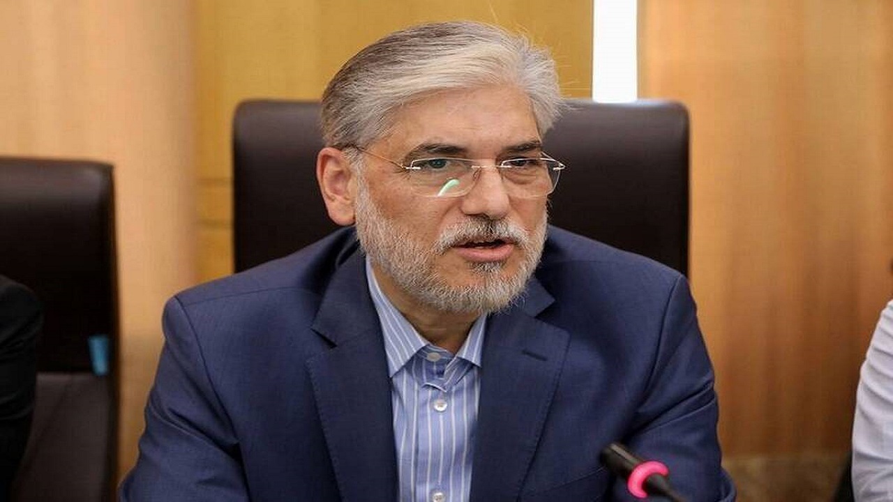 پاسخ وزیر علوم به اعتراض برخی اساتید؛ پیگیر کدهای استخدامی هستیم