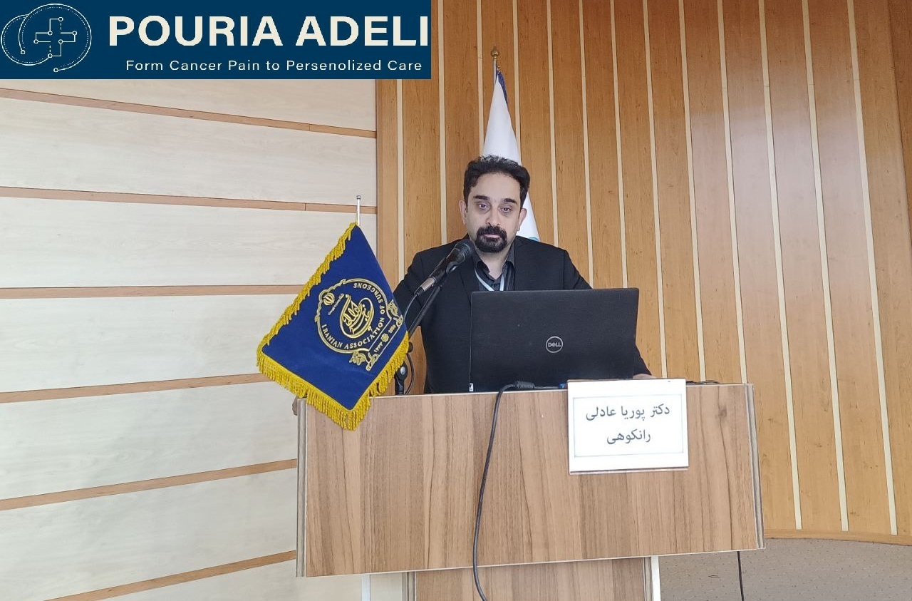 وقتی سکوت هم صدا دارد