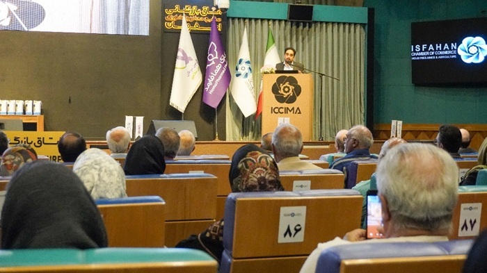 اصفهان، پیشتاز درمان سرطان و گام‌بردار به‌سوی عدالت درمانی