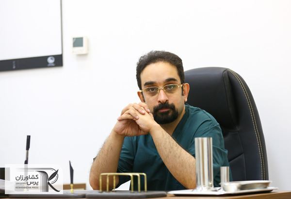 آلودگی هوا، تهدیدی جدی برای سلامت عمومی آلودگی هوا، تهدیدی جدی برای سلامت عمومی
