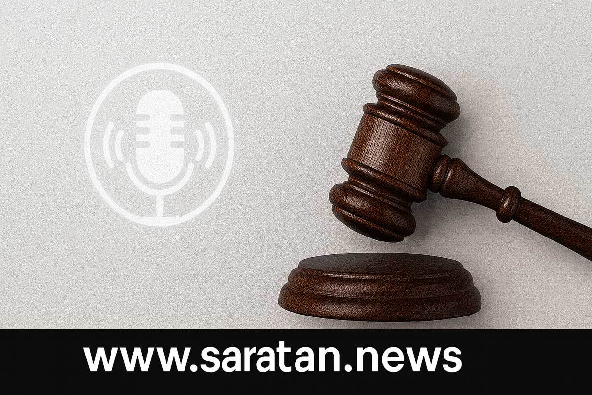 اختیارات و مأموریتهای معاونت انتظامی نظام پزشکی تشریح شد
