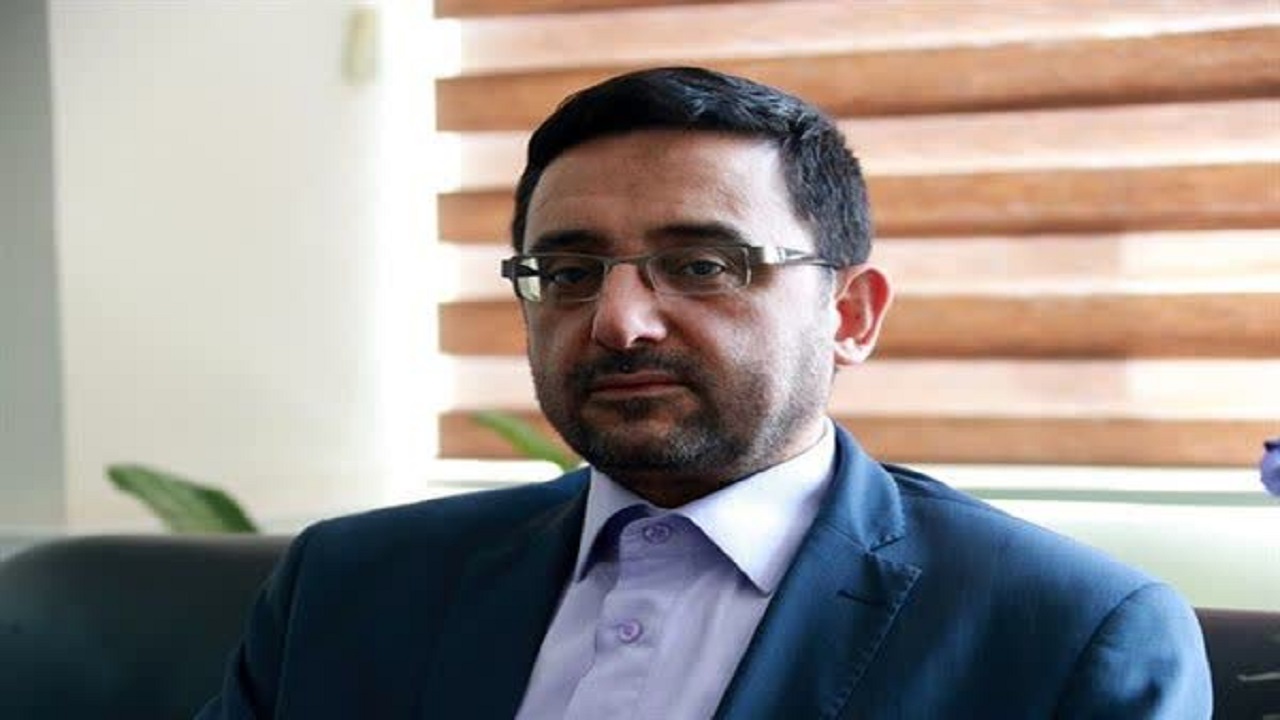 ۳۰۰۰۰ پزشک شاغل در حِرَف غیرپزشکی / پرستار متقاضی استخدام در تهران کمتر از سهمیه تخصیصی