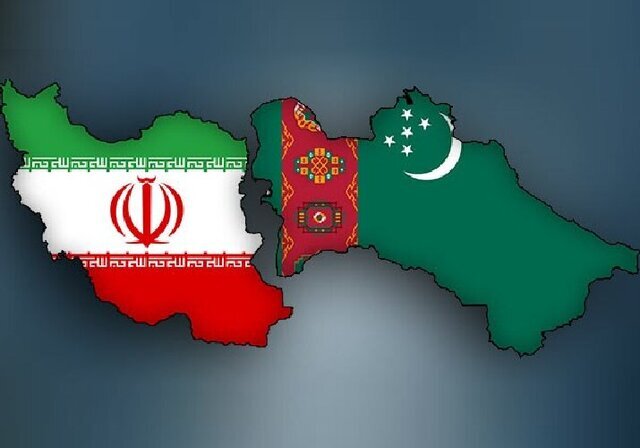 دیپلماسی سلامت؛ فرصت طلایی همکاری ایران و ترکمنستان در مسیر توسعه پایدار منطقه