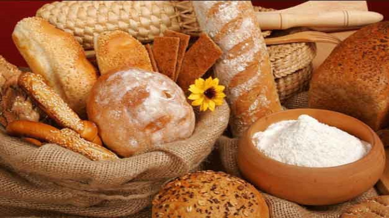 نشاسته مقاوم؛ ترکیبی غذایی با اثرات امیدوارکننده بر سلامت
