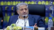 احتمال افزایش حقوق اساتید آزاد؛ آخرین وضعیت اعطای مسکن به هیئت علمی