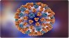 08:14 - 1404/08/26