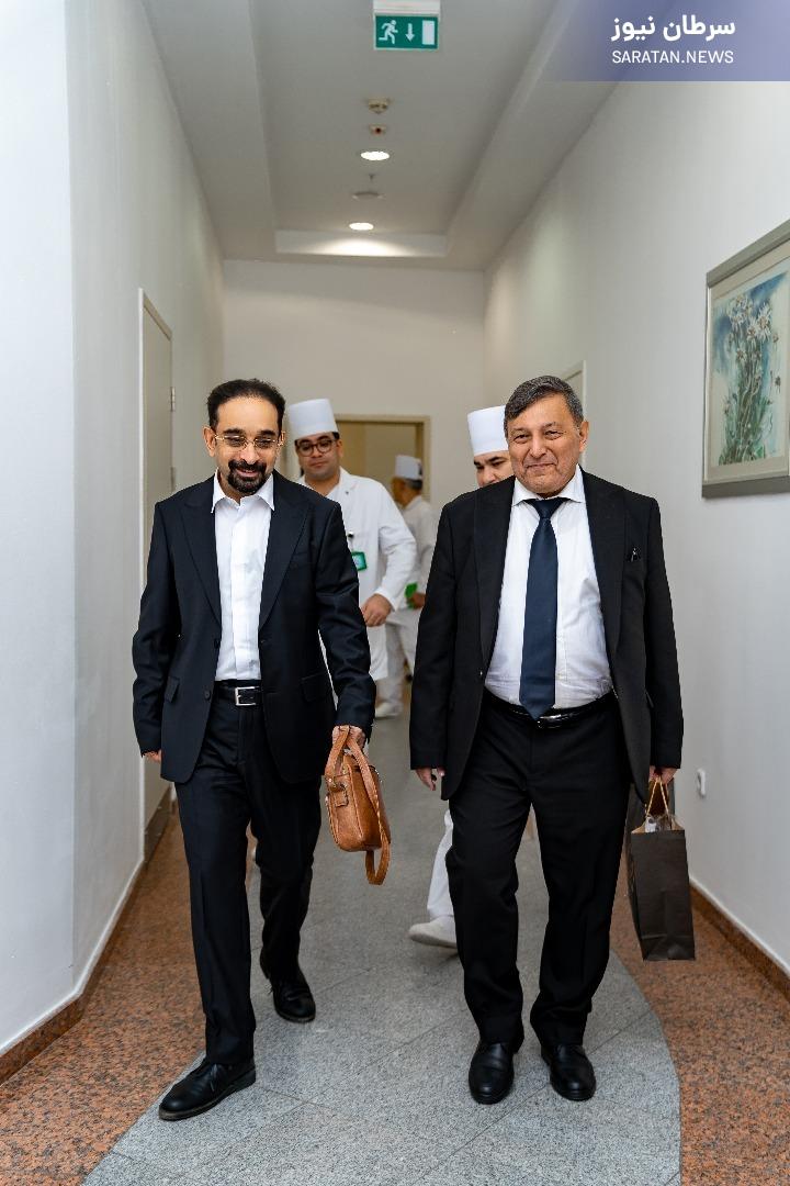 پزشکی شخصیشده در سرطان؛ تحولی بنیادین در درمان بیماران پزشکی شخصیشده در سرطان؛ تحولی بنیادین در درمان بیماران
