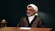 طرح واگذاری برخی ساختمان‌های پیام‌نور به فرهنگیان به کجا رسید؟