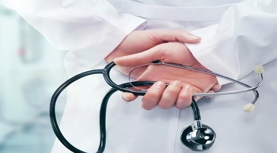 گسترش بساط پزشک نما‌ها با جریمه ۵ میلیون تومانی و حذف مجازات حبس