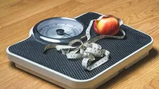 تخمه ژاپنی چه خواصی دارد؟