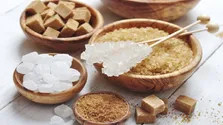 این گیاه از آلزایمر جلوگیری می‌کند
