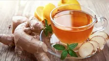 توصیه‌هایی برای داشتن یک رژیم غذایی سالم در فصل سرما