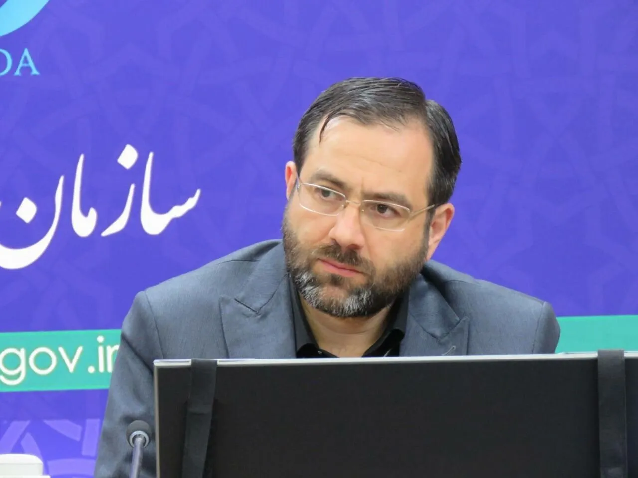 رونمایی از آمارنامه دارویی ۱۴۰۲