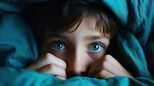 ضرورت تسریع در ایجاد ذخایر راهبردی جدید در اورژانس کشور