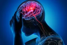 از بازنشستگی اجباری تا مستمری‌هایی که کفاف باد کردن چرخ ویلچر را هم نمی‌دهد