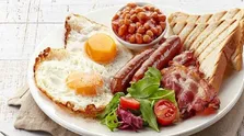 بهترین مواد غذایی و میوه‌های ضد سرطان