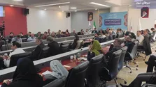فروش اینترنتی محصولات دخانی طبق قانون ممنوع است