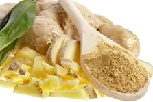 مواد غذایی مناسب برای درمان و جلوگیری از تشدید آنفولانزا
